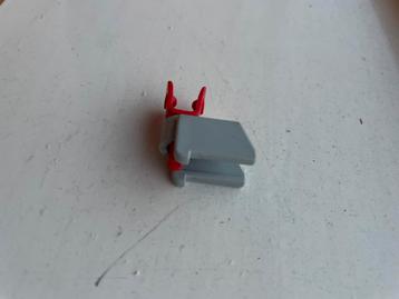 Playmobil Trekhaak beschikbaar voor biedingen