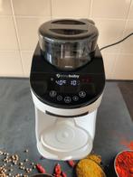 Easy Baby Milk Maker – Snel & Makkelijk Flesjes Maken!, Ophalen of Verzenden, Zo goed als nieuw, Overige typen