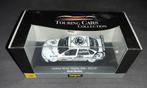 Onyx 1:43 XT062 Vauxhaul Vectra #88 BTCC 1997 Derek Warwick, Verzenden, Nieuw