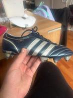 Ajax matchworn Perez, Verzamelen, Ophalen of Verzenden, Zo goed als nieuw, Ajax, Shirt