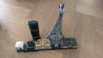 Lego mini Parijs, Ophalen of Verzenden, Zo goed als nieuw