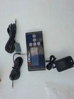 Airco Klimaatbeheersing, Gebruikt, OCL, Onbekend, Ophalen of Verzenden