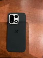 OnePlus 15 - 12g/256g, Ophalen, Overige modellen, Nieuw, Zonder simlock