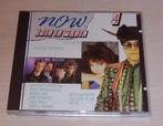 Now This Is Music 4 CD 1986 EVA Elton John Kate Bush UB40, Cd's en Dvd's, Cd's | Verzamelalbums, Pop, Gebruikt, Ophalen of Verzenden