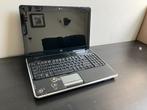 HP Pavilion dv6 Entertainment PC laptop in nieuwstaat, Computers en Software, Windows Laptops, 2 tot 3 Ghz, Zo goed als nieuw
