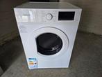 Nieuwe 7 kg luchtafvoerdroger met display slang na buiten, Witgoed en Apparatuur, Wasdrogers, 6 tot 8 kg, Luchtafvoer, Nieuw, Ophalen of Verzenden