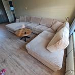 Loungebank, Ophalen of Verzenden, Zo goed als nieuw