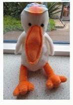 Gezocht knuffel, Kinderen en Baby's, Speelgoed | Knuffels en Pluche, Ophalen, Zo goed als nieuw, Overige typen