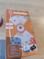 Playtiv Speed Buzzer Reactiespel - Nieuwstaat, Playtiv GmbH, Info@playtiv.de, Ophalen of Verzenden, Zo goed als nieuw