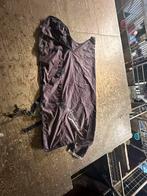 Imperial riding 0 gr outdoor, Dieren en Toebehoren, Ophalen of Verzenden, Zo goed als nieuw