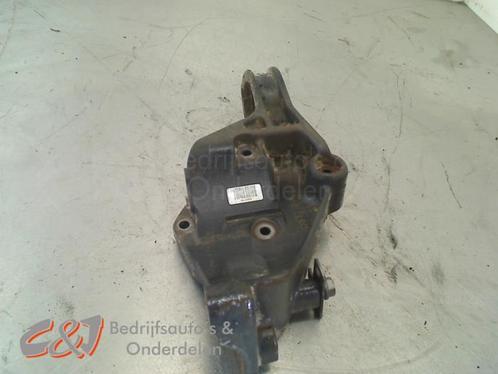 Steunlager rechts-voor van een Citroen Jumper, Auto-onderdelen, Remmen en Aandrijving, Citroën, Gebruikt, 3 maanden garantie, Ophalen of Verzenden