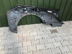 Achterscherm links spatbord bmw i8  7336313 Origineel, Auto-onderdelen, Gebruikt, Ophalen of Verzenden
