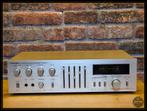 Technics SH-8030, Ophalen of Verzenden, ., ., .