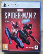 Spider-man 2 voor Playstation 5 PS5 (als nieuw), Ophalen of Verzenden, Zo goed als nieuw
