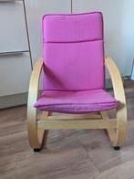 IKEA kinder fauteuil, Ophalen, Stoel(en)