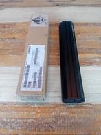 Nieuwe Bosch Powertube 625Wh Verticaal, Bosch, Pyter jurjensstrjitte stiens, Nieuw, Www.kruitbosch.nl