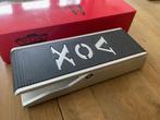 VOX V860 volume pedaal, Ophalen of Verzenden, Zo goed als nieuw