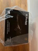 Pocher Lamborghini Aventador LP700-4 Nero Nemesis, Hobby en Vrije tijd, Modelauto's | 1:5 tot 1:12, Ophalen of Verzenden, Nieuw