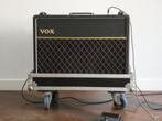 VOX AC30, Muziek en Instrumenten, Ophalen of Verzenden, Gebruikt, Minder dan 50 watt