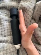 Massage apparaat, Verzenden, Gebruikt, Overige typen