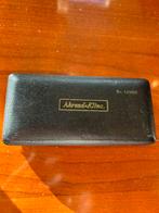 Ahrend-klino passer, Ophalen of Verzenden, Zo goed als nieuw