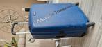 Samsonite 1910 koffer, Ophalen, Gebruikt, Hard kunststof, 70 cm of meer