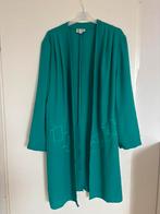 Edgar Vos Tuniek maat 44, Ophalen of Verzenden, Zo goed als nieuw, Blouse of Tuniek