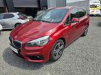 BMW 2-serie Active Tourer 225xe iPerformance Executive | 1e, Automaat, Traction-control, Gebruikt, Zwart