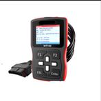OBD Scanner - Auto Scanner - Auto uitlezen - Voor YAMAHA, Quore B.V., Verzenden, Nick.karselius@quorebv.com, Nieuw