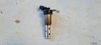 Magneet ventiel Vanos verstelling BMW motor code N52 N53 N54, Auto-onderdelen, Gebruikt, Ophalen of Verzenden