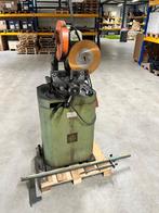 Bewo 315 LT - Metaal afkortzaagmachine, Doe-het-zelf en Verbouw, Ophalen, Gebruikt, 70 mm of meer, Bewo