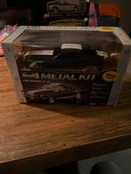 Revell 1:18 Ford Mustang GT 1965 Bouwpakket, Auto, Revell, Groter dan 1:32, Nieuw