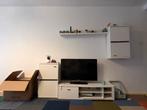 tv meubela, Huis en Inrichting, Bureaus, Ophalen of Verzenden, Zo goed als nieuw