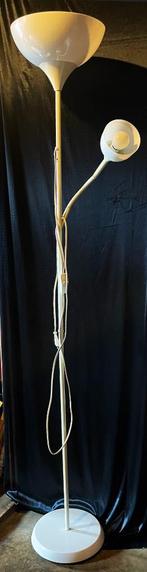 LAMPEN - LAMPENKAPPEN, Ophalen, Rond, Minder dan 25 cm