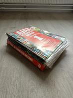 Ajax – De Complete Werken, Verzamelen, Sportartikelen en Voetbal, Ophalen of Verzenden, Zo goed als nieuw, Ajax, Boek of Tijdschrift