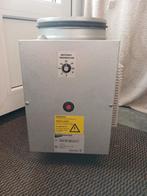 Warmte wisselaar, Computers en Software, Noodvoedingen (UPS), Ophalen of Verzenden, Nieuw