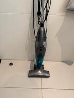 Vacuum Cleaner, Ophalen, Stofzuiger, Zo goed als nieuw, Minder dan 1200 watt