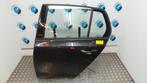 VOLKSWAGEN GOLF 2.0TDI 125KW [L_REAR_DOOR] 2010, Gebruikt, -, Deur, -
