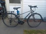 Kona gravel bike, 28 inch, Gebruikt, 50 tot 53 cm, Ophalen