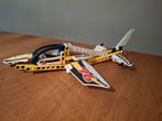 Lego technic 42044 2 in 1 compleet met boekje, Ophalen of Verzenden, Zo goed als nieuw, Complete set, Lego