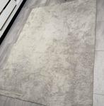 Grijze tapijt, Huis en Inrichting, Stoffering | Vloerbedekking, Ophalen of Verzenden, Zo goed als nieuw, Minder dan 10 m², Tapijt