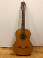 Artesano Klassieke Gitaar - Juan Orozco Inspiratie, Ophalen, Gebruikt, Klassieke of Spaanse gitaar