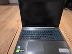 Lenovo IdeaPad L340 Gaming - i7, GTX, Computers en Software, Windows Laptops, Gebruikt, Met videokaart, Ophalen of Verzenden, Gaming