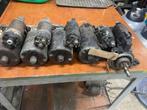 Startermotoren, Auto-onderdelen, Motor en Toebehoren, Ophalen, Nieuw, Volkswagen