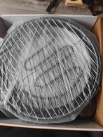 Tristar BQ-2880 Elektrische Barbecue - Nieuw in doos, Ophalen, Nieuw, Tristar