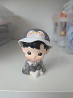 Popmart hucipupu figuur, Ophalen of Verzenden, Zo goed als nieuw