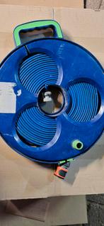 Camping tuinslang, Caravans en Kamperen, Ophalen of Verzenden