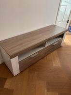 Tv meubel, Huis en Inrichting, Complete inboedels, Ophalen of Verzenden