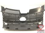 vw passat 2005 2010 grille grill nieuw! 5839518, Auto-onderdelen, Ophalen of Verzenden, Nieuw, Volkswagen