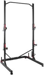 Domyos rack 500, Sport en Fitness, Fitnessmaterialen, Ophalen, Zo goed als nieuw, Overige typen